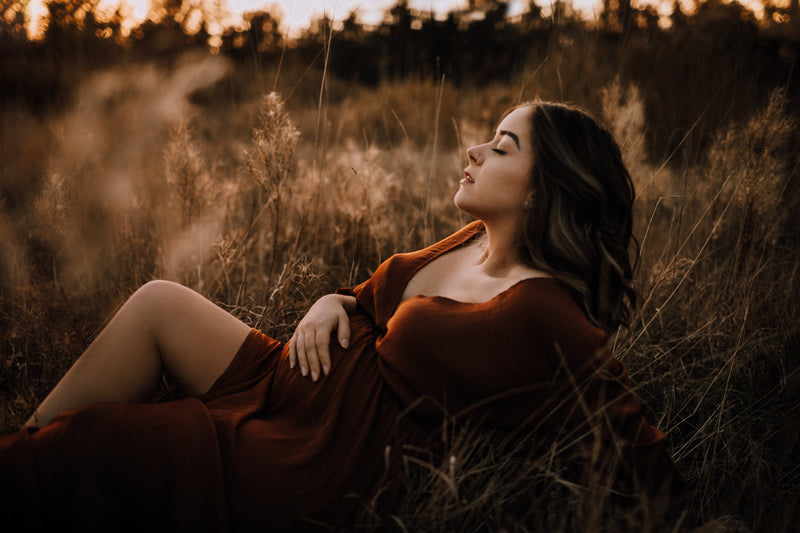 2 DAY WORKSHOP - CALGARY, AB - JUNE 6 + 7, 2023